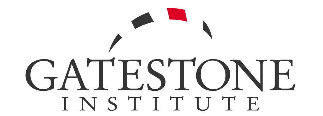 Gatestone Institute